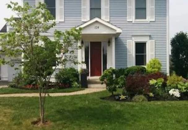 Serendipity Bed and Breakfast