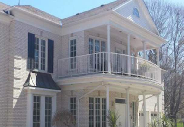 Somerset Bed & Breakfast