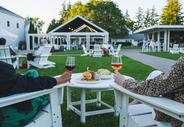 13th Street Winery