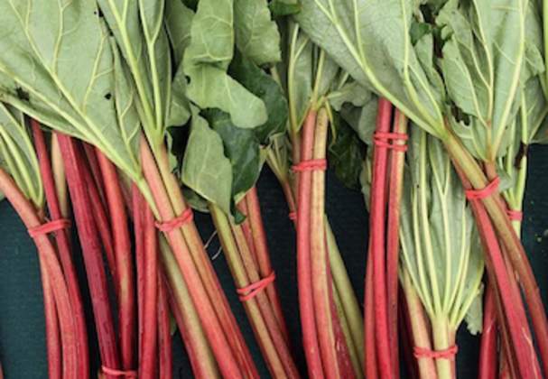 Port Colborne Farmers’ Market