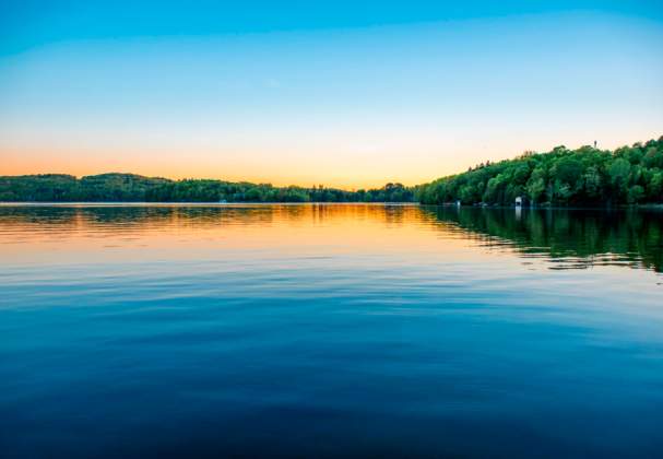 Fishin' Finatics Charters