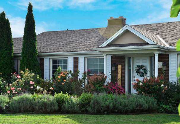 As You Like It Bed & Breakfast
