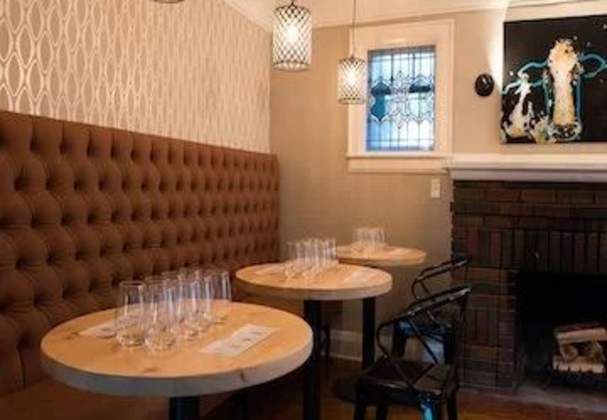 Back 10 Cellars