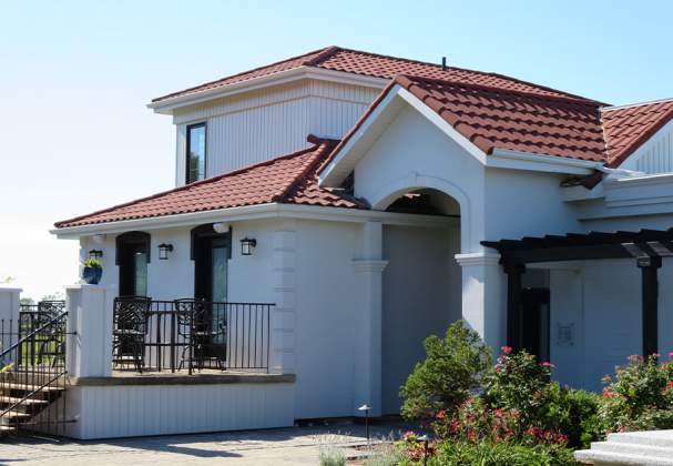 GreenLane Estate Winery