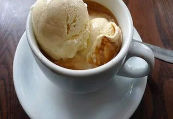 Il Gelato Di Carlotta