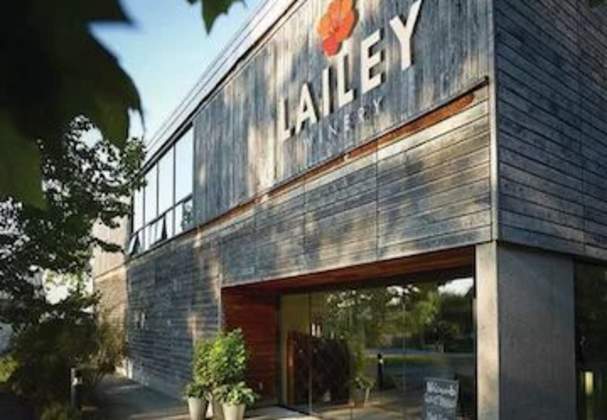 Lailey Winery