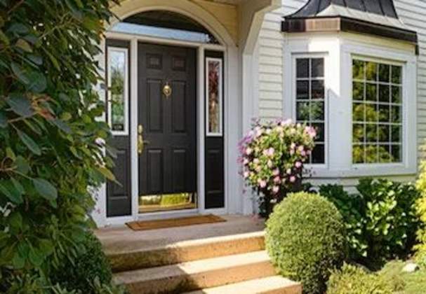 Lakelands Bed & Breakfast