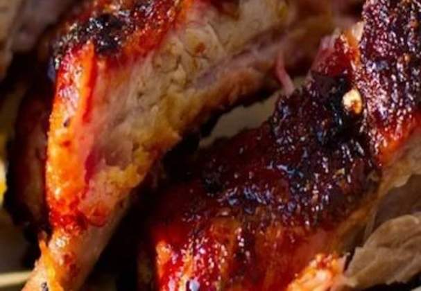 M.T. Bellies Tap and Grillhouse