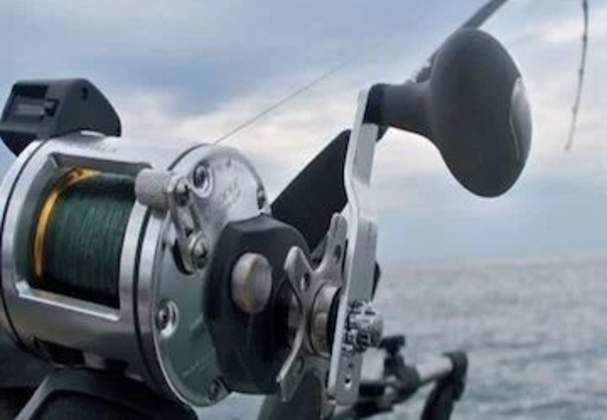 Niagara Fishing Adventures