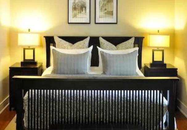Oban Inn