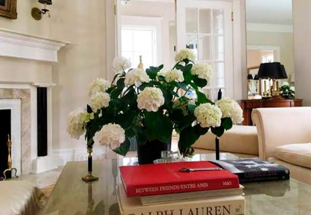 Regent Garden Mews Bed and Breakfast