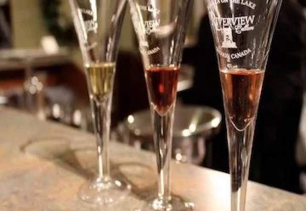 Riverview Cellars Estate Winery
