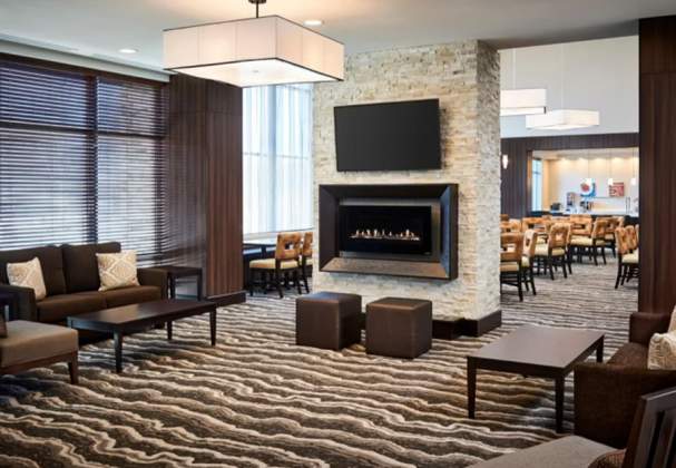 Staybridge Suites