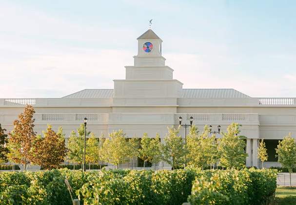 Stone Eagle Winery