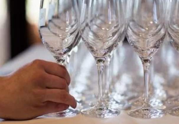 Stoney Ridge Estate Winery