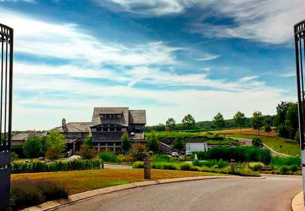 Tawse Wine & Spirits