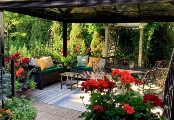 Via Veneto - Old Town Bed and Breakfast