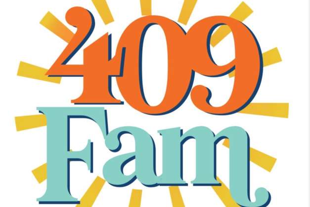 409Family