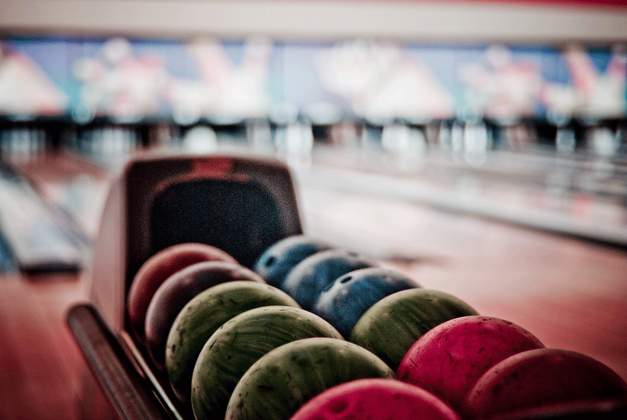 7 Things To Do on a Rainy Day in Beaumont