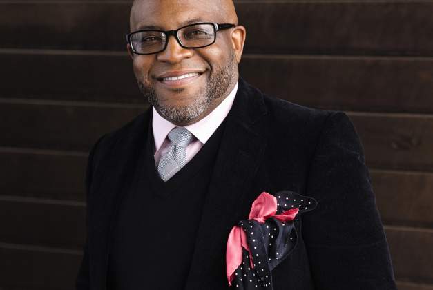 Beaumont CVB Hires New Convention Sales Manager