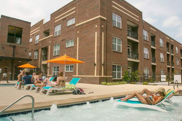 Real Estate Downtown Greensboro Real Estate Downtown Greensboro