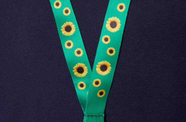 Sunflower Program