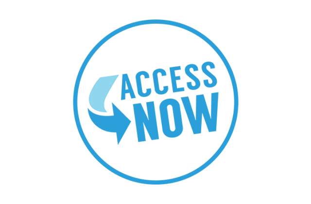 AccessNow