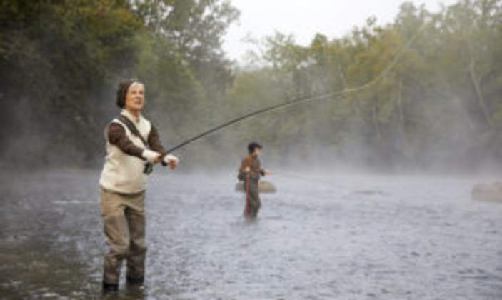 Fly-Fishing-Shenandoah-County-300x200