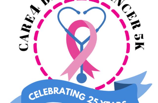 Care4 Breast Cancer 5K