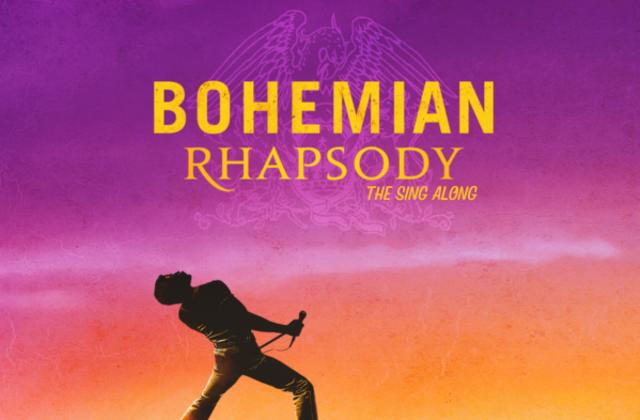Bohemian rhapsody movie free reddit store