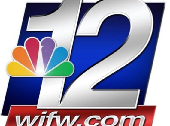 WJFW TV 12 & 27 - NBC Television Affiliate | Rhinelander, WI