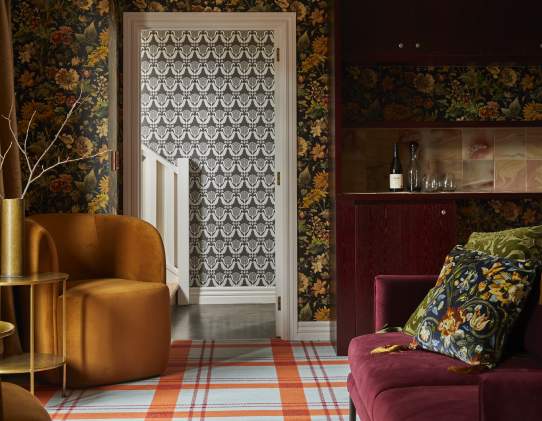 The Dairy Private Hotel by Naumi Hotels