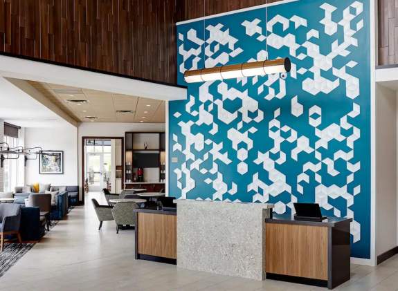 Hyatt