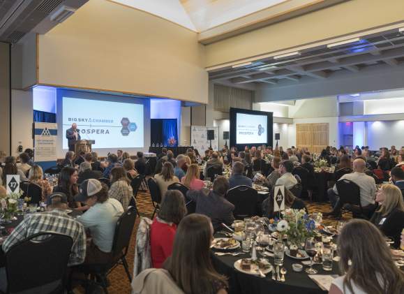 Celebrating Excellence: Announcing the 2025 Black Diamond Awards Nominees!