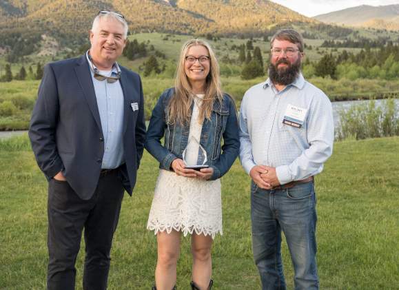 2025 Business Person of the Year