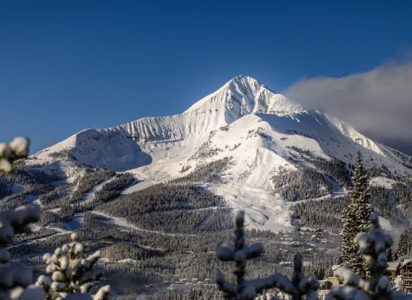 Big Sky Winter Bucket List: 15 Things You Need To Do In Big Sky This Winter