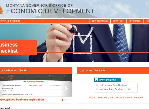 economic development