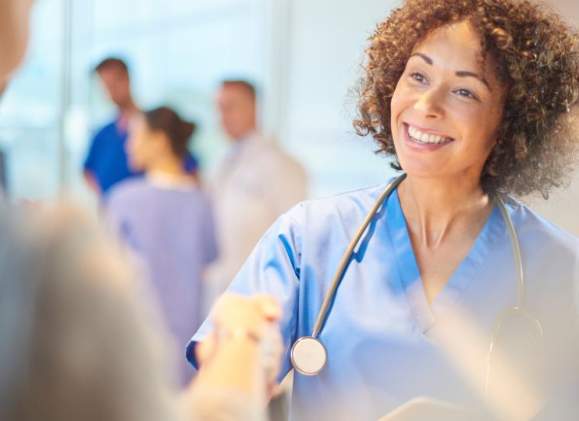 How Employers May Drive More Value Through Consumer-Friendly Benefits