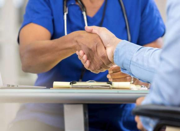 Enhanced Cancer Detection Benefits May Help Close Gaps in Care for Montanans and Lower Total Costs