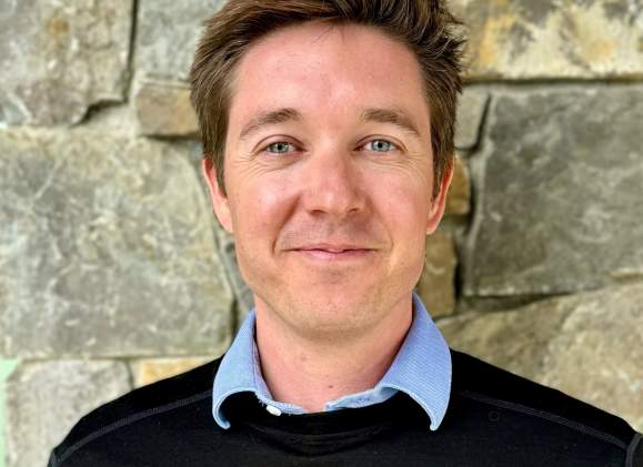 John Zirkle