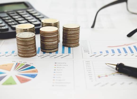 How to Set Up Your Finance, Payment, and Accounting Systems for Your Montana Business