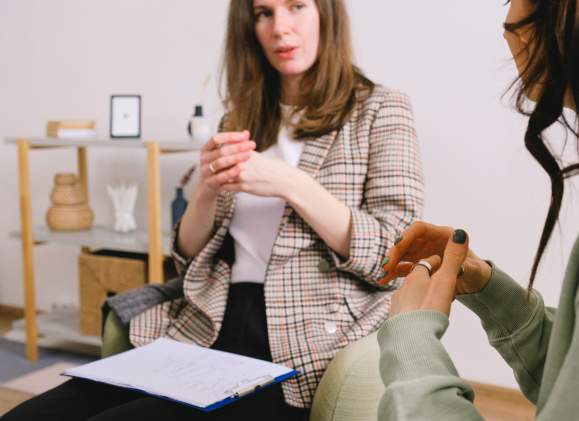 Business Coaching Available in Big Sky Thanks to Partnership with Prospera