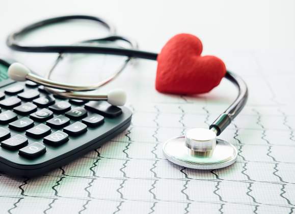 Tech-Savvy Healthcare: A Smart Strategy for Montana Employers