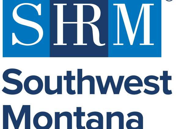 Southwest Montana SHRM: Your Local Connection to HR Excellence