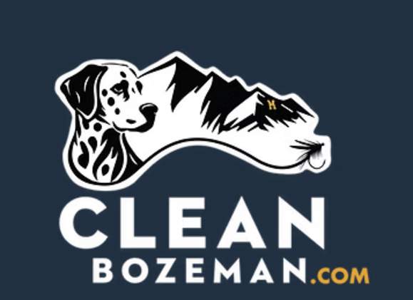 Making it in Big Sky: Clean Bozeman