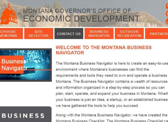 business-navigator202