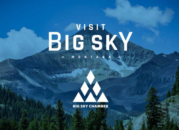 Visit Big Sky