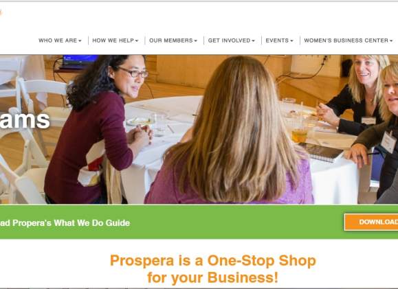 prosp
