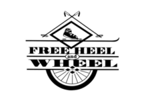 Freeheel & Wheel, Inc.