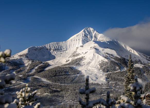 Big Sky Winter Bucket List: 15 Things You Need To Do In Big Sky This Winter
